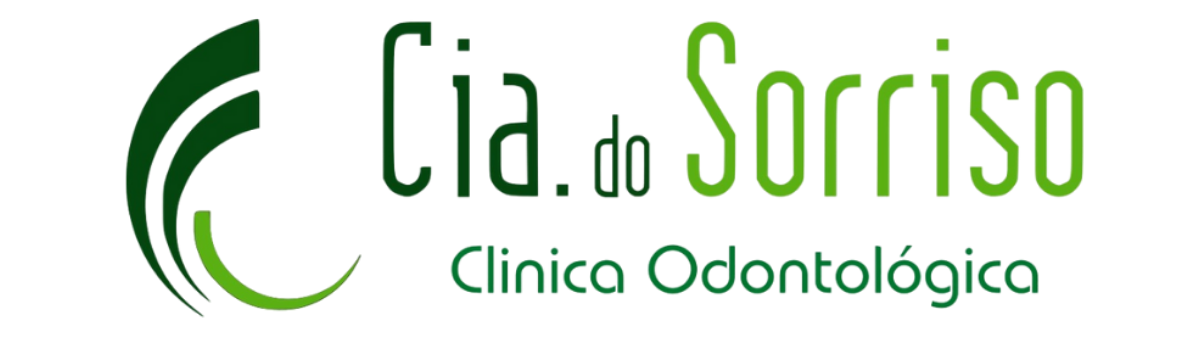 Cia do Sorriso