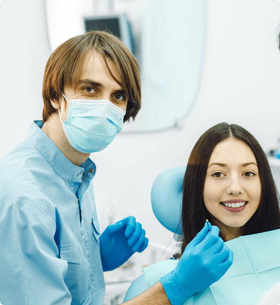 Tradição + Modernidade